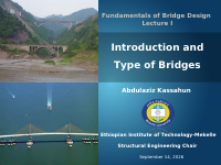 4TH Bridge.pdf